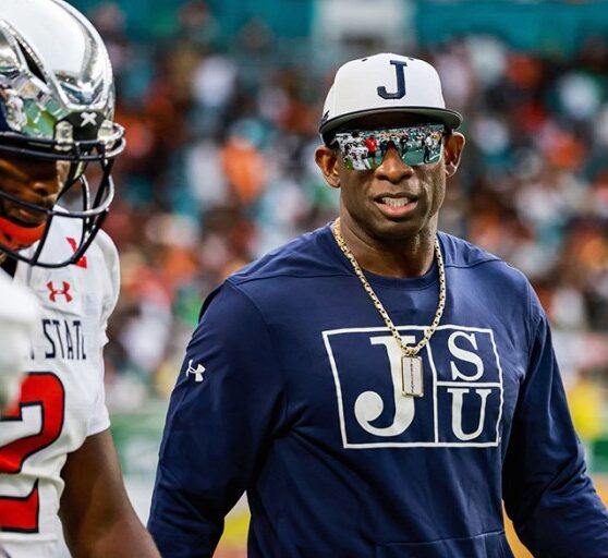 Report deion sanders made colorado players attend lil wayne show to support shedeur