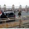 Latest news headlines delhi