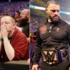 Dont rush roman reigns wwe return swerves statement aew win more quick takes