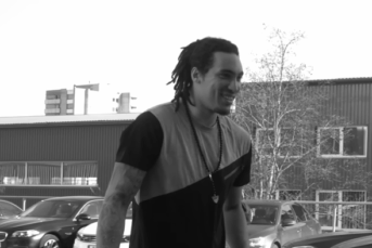Drew gordon brother of nuggets aaron gordon dies in car accident at age 33