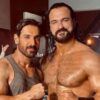 Buying or selling latest drew mcintyre contract rumors wwe legends returning more