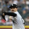 Mlb trade rumors cubs status as buyer or seller remains uncertain ahead of deadline