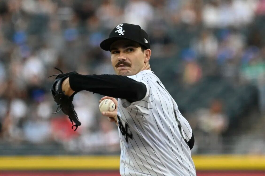 Mlb trade rumors cubs status as buyer or seller remains uncertain ahead of deadline
