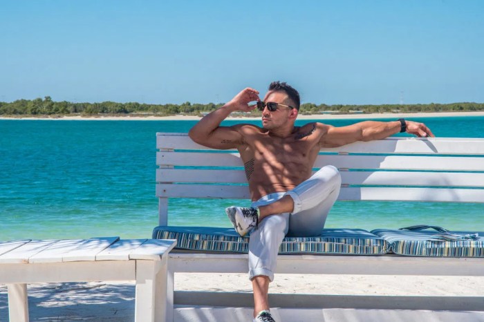 Ufcs michael chandler excited for conor mcgregor fight at 185 pounds
