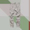 Best athletic office pants