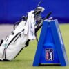 Report tiger woods to get 100m pga tour equity payout rory mcilroy could get 50m