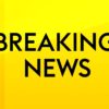 Sky sport news com