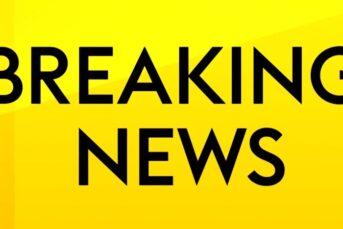 Sky sport news com