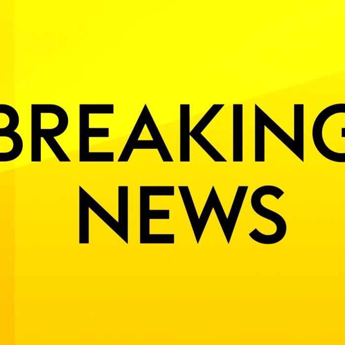 Sky sport news com