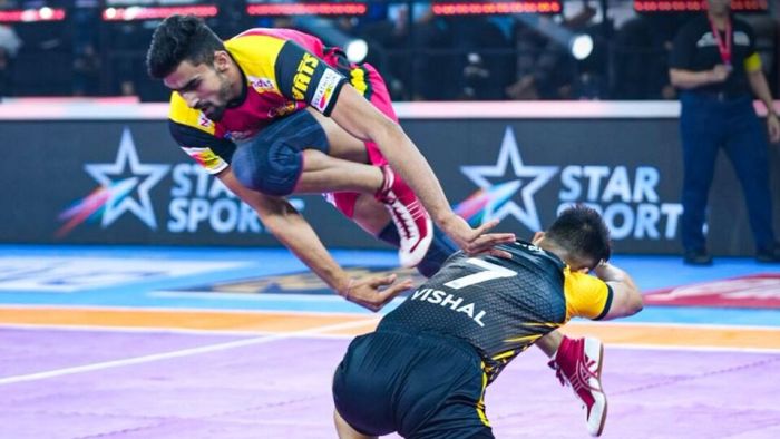 International sports news in kannada