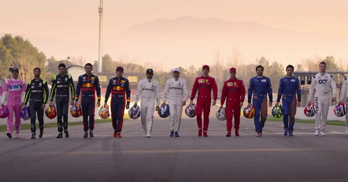 Best netflix docuseries sports of all time