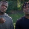 Frank gore sr on son frank jr signing bills contract as udfa hes the real deal