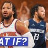 Nba rumors 76ers tyrese maxey to join lillard brunson more in 3 point contest