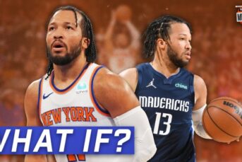 Nba rumors 76ers tyrese maxey to join lillard brunson more in 3 point contest