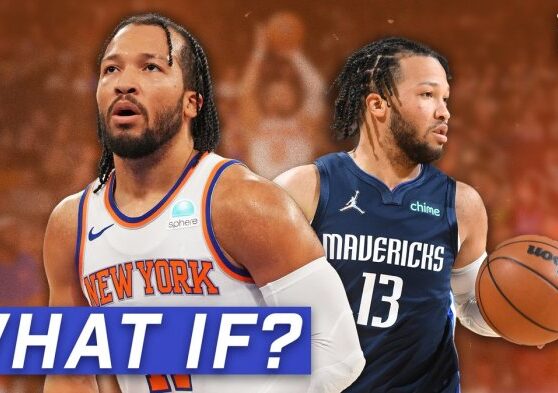 Nba rumors 76ers tyrese maxey to join lillard brunson more in 3 point contest