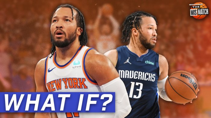 Nba rumors 76ers tyrese maxey to join lillard brunson more in 3 point contest