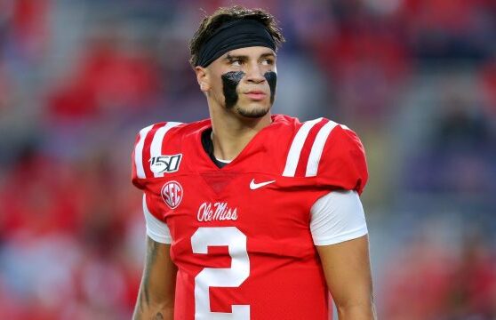 Matt corrals solid ufl debut has fans calling for nfl teams to sign qb to contract