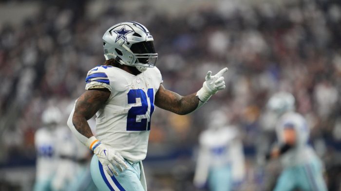 Cowboys dallas rumors contract Cowboys dallas rumors contract