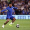 Sky sport news about chelsea transfer