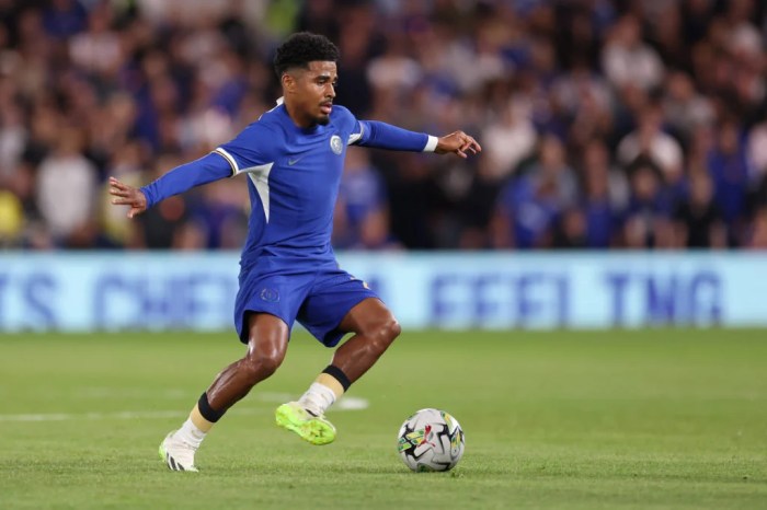 Sky sport news about chelsea transfer