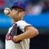 Mlb rumors zack wheeler phillies agree to historic 3 year 126m contract extension