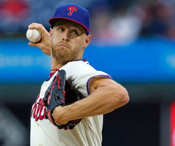 Mlb rumors zack wheeler phillies agree to historic 3 year 126m contract extension
