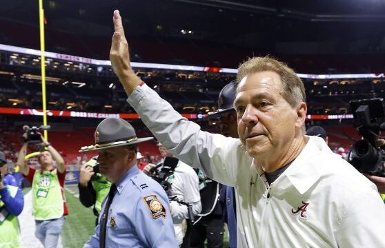 Best options for head coach of alabama after nick sabans retirement