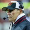 Ron rivera coach coached panthers si wins nfc