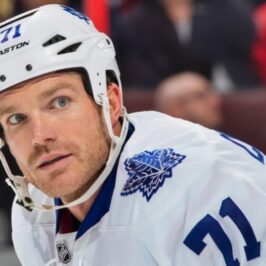 Ranking the best nhl offseason trades and free agent signings of the last decade
