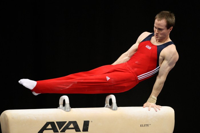 Best athletes born in wisconsin