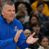 Report creighton to join alabama houston more in 1m nil driven cbb tournament