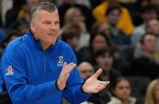 Report creighton to join alabama houston more in 1m nil driven cbb tournament