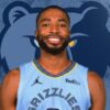 Warriors rumors mikal bridges was eyed in trade to upgrade roster for steph klay
