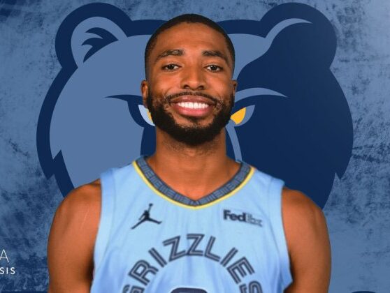 Warriors rumors mikal bridges was eyed in trade to upgrade roster for steph klay
