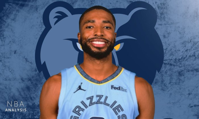 Warriors rumors mikal bridges was eyed in trade to upgrade roster for steph klay