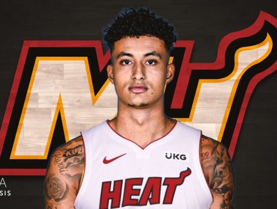 Nba rumors heat want salary cap flexibility for high level player amid quiet fa