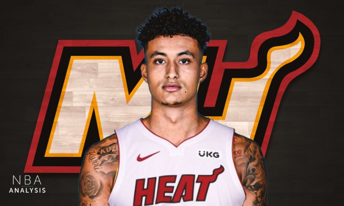 Nba rumors heat want salary cap flexibility for high level player amid quiet fa
