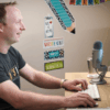 Best sports podcasts of all time