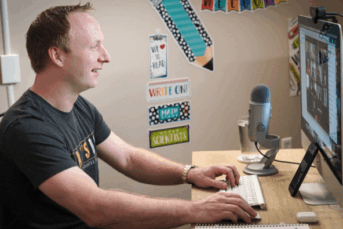 Best sports podcasts of all time