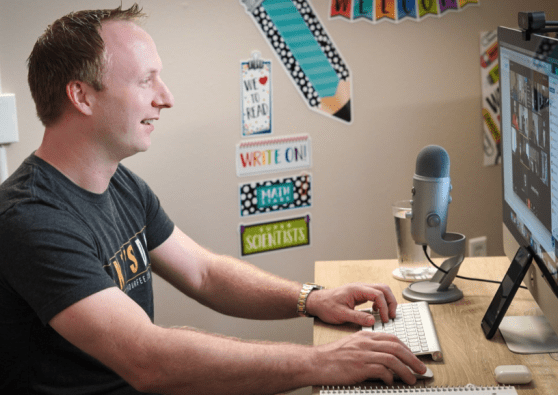 Best sports podcasts of all time
