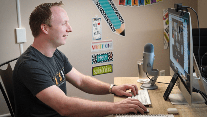 Best sports podcasts of all time