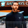 Nba rumors mike budenholzer james borrego linked to nets full time hc job