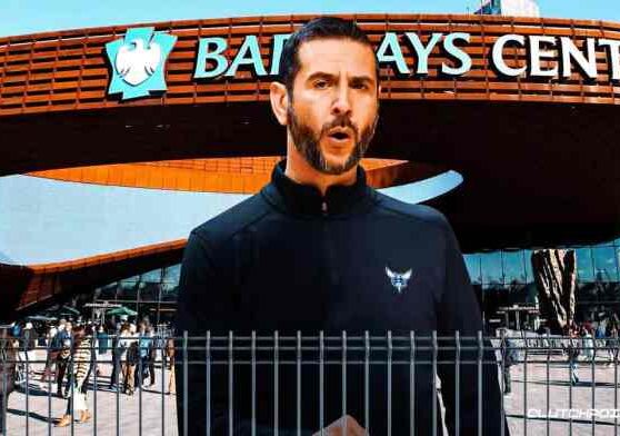 Nba rumors mike budenholzer james borrego linked to nets full time hc job