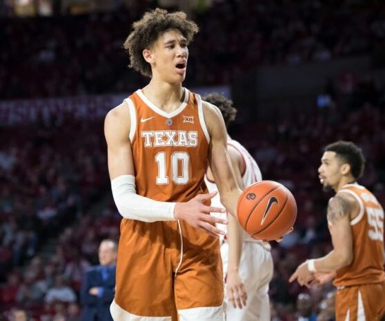Lakers trade rumors la would prioritize jaxson hayes over christian wood reddish