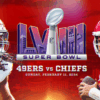 Nfl rumors mahomes chiefs vs purdy 49ers super bowl rematch scheduled for week 7