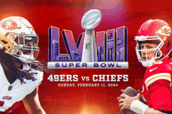 Nfl rumors mahomes chiefs vs purdy 49ers super bowl rematch scheduled for week 7