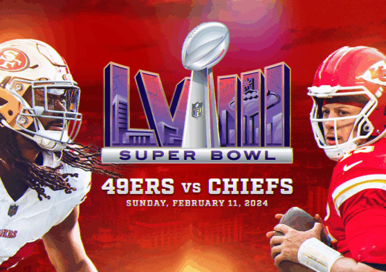 Nfl rumors mahomes chiefs vs purdy 49ers super bowl rematch scheduled for week 7