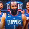 Clippers president hopeful of keeping paul george james harden amid nba fa rumors