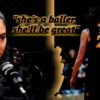 Aces kelsey plum very grateful to see iowas caitlin clark chase scoring record