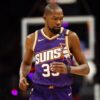 Windhorst i havent heard about kevin durant heat trade in legitimate capacity
